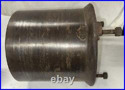 10 PULLEY for IHC Hit Miss Stationary Gas Engine G386 International McCormick