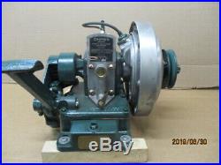 1934 Maytag Washing Machine Engine Restored Complete Model 31 S. B