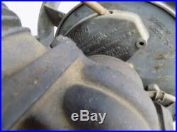1940 Maytag Washing Machine Motor Vintage Hit Miss Gas Engine Part Repair 924838