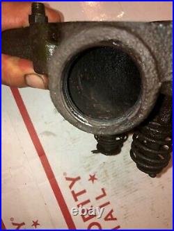 1-1/2hp John Deere JD E Cylinder Head Hit Miss Stationary Engine