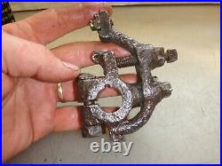 1-1/2hp OLDS DETENT ASSEMBLY Hit and Miss Antique Gas Engine
