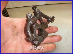 1-1/2hp OLDS DETENT ASSEMBLY Hit and Miss Antique Gas Engine