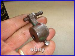 1-1/2hp OLDS IGNITION POINT ADJUSTER Hit and Miss Gas Engine