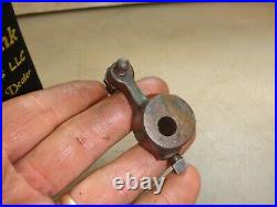 1-1/2hp OLDS IGNITION POINT ADJUSTER Hit and Miss Gas Engine