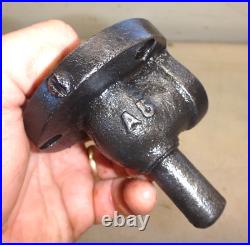 1hp BROWNWALL INTAKE VALVE CAGE Hit and Miss Gas Engine PART No. A5