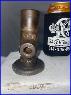 2 1/4 HP Associated Carburetor for Hit Miss Gas Engine