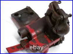 2 HP Sparta Economy Governor Assembly Hit Miss Gas Engine