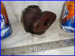 2 or 3 hp verticle IHC carb for hit miss gas engine