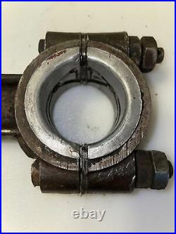 3-1/2hp Hercules Economy XK Connecting Rod Hit Miss Stationary Engine
