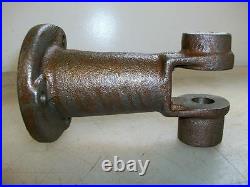 6hp IHC FAMOUS ROCKER ARM STAND Old Hit and Miss Gas Engine