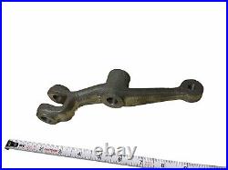 6hp John Deere E Rocker Arm Hit Miss Engine Exhaust