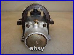 AMERICAN BOSCH Type 1922 for WITTE HEADLESS Old Hit & Miss Old Gas Engine HOT