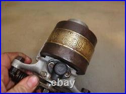 AMERICAN BOSCH Type 1922 for WITTE HEADLESS Old Hit & Miss Old Gas Engine HOT