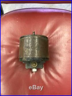 Accurate Type R Mogul IHC Antique Hit And Miss Gas Engine Magneto 6M