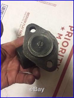 Aermotor 8 Cycle Valve Cage Aeromotor Hit and Miss Engine