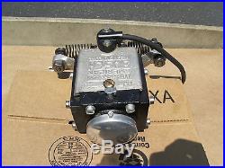 American Bosch AB33 Magneto Stationary Engine hit and miss Hot Spark