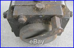American Bosch AB33 Magneto from Hit and Miss Gas Engine Mag