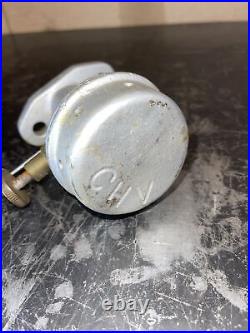 Antique Associated United CHA CHV Carburetor Mixer Hit Miss Engine