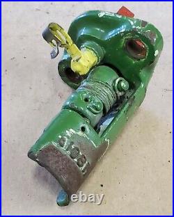 Antique Vintage John Deere E 1.5 1 1/2 HP Hit Miss Gas Engine Parts Igniter