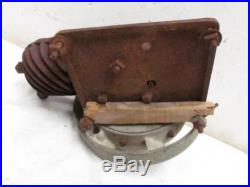 Antique Vintage Maytag 1918-1921 Model 82 Hit & Miss Gas Engine Washer Motor