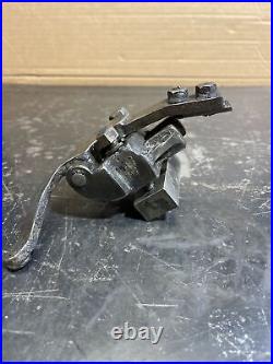 Antique Worthington 1 1/2HP Governor Latchout Assembly Hit Miss Engine A89-1