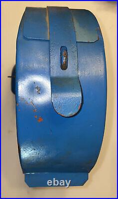 Arco Crank Guard Hit Miss Stationary Engine