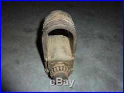 Associated Hit Miss antique gas engine magneto