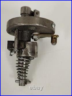 Associated / United Igniter ABS Hit Miss Gas Engine