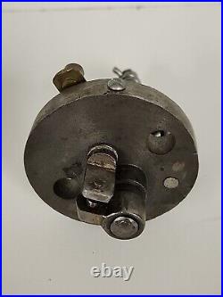 Associated / United Igniter ABS Hit Miss Gas Engine