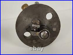 Associated / United Igniter ABS Hit Miss Gas Engine