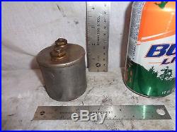 Associated / United Low tension coil for hit miss engine IHC Mogul
