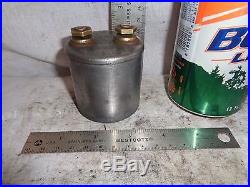 Associated / United Low tension coil for hit miss engine IHC Mogul
