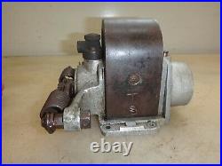 BOSCH MAGNETO for a WITTE Hit and Miss Old Gas Engine Hot Hot Hot