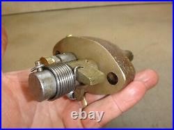 BRASS IGNITER for FAIRBANKS MORSE T or H Hit and Miss Old Gas Engine FM Repro