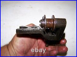 BROWNWALL HOLLAND 303M42 Webster Magneto Ignitor Hit Miss Engine Motor Steam WOW