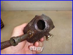 CABURETOR or FUEL MIXER for FAIRBANKS MORSE 2hp to 4hp T Hit & Miss Engine FM