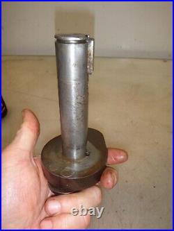 CAM for 4hp IHC FAMOUS or TITAN Old Hit and Miss Gas Engine