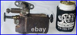 CARBURETOR 1 1/2 HP Fairbanks Morse Z Throttle Gov Engine Fuel Mixer Hit Miss