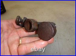CARBURETOR for 1hp IHC FAMOUS or TITAN TOM THUMB Hit Miss Gas Engine G697 MIXER