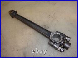 CONNECTING ROD 1-1/2hp STOVER K Hit & Miss Old Gas Engine Part No. A80