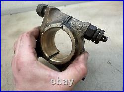 CONNECTING ROD BEARING for 4hp IHC FAMOUS or TITAN Hit and Miss Old Gas Engine