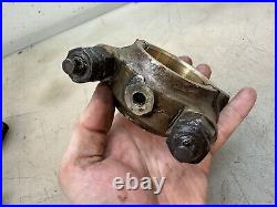 CONNECTING ROD BEARING for 4hp IHC FAMOUS or TITAN Hit and Miss Old Gas Engine