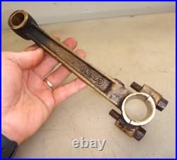 CONNECTING ROD for 1hp IHC FAMOUS Tom Thumb Hit Miss Gas Engine Part No. G6530