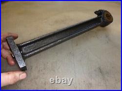 CONNECTING ROD for 3hp IHC FAMOUS VERTICAL Hit Miss Gas Engine INTERNATIONAL