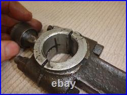 CONNECTING ROD for SANDWICH CUB Gas Engine Hit and Miss