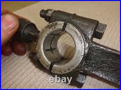 CONNECTING ROD for SANDWICH CUB Gas Engine Hit and Miss