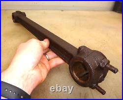 CONNECTING ROD for a 2-1/2HP IHC FAMOUS or TITAN Hit & Miss Old GAS ENGINE