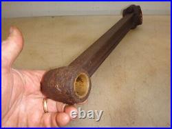 CONNECTING ROD for a 2-1/2HP IHC FAMOUS or TITAN Hit & Miss Old GAS ENGINE