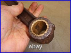 CONNECTING ROD for a 2-1/2HP IHC FAMOUS or TITAN Hit & Miss Old GAS ENGINE