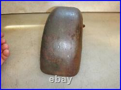 CRANK GUARD 1-1/2hp to 2hp HERCULES ECONOMY Hit and Miss Old Gas Engine